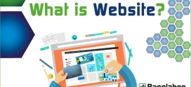 What Is Website?
